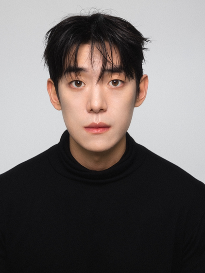 0e6ba3ac96b9bdfc2ed179b5fef9dd08_1768960