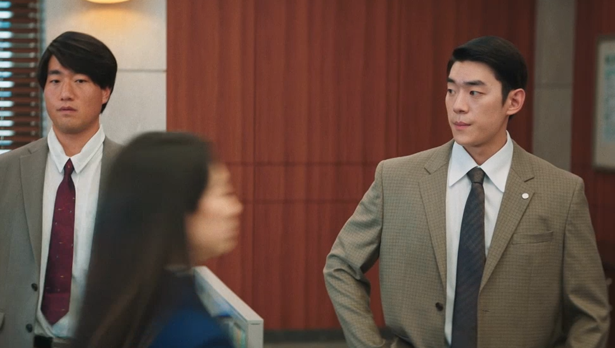 0e6ba3ac96b9bdfc2ed179b5fef9dd08_1768960