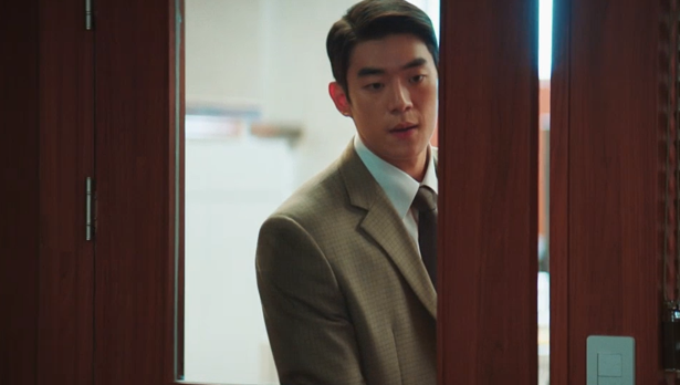 0e6ba3ac96b9bdfc2ed179b5fef9dd08_1768960