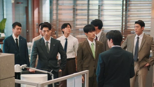 0e6ba3ac96b9bdfc2ed179b5fef9dd08_1768960