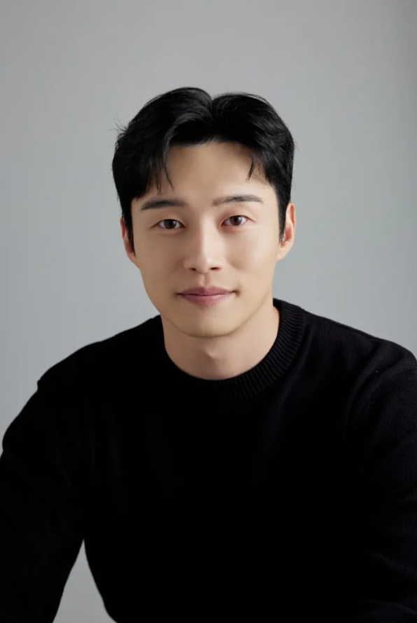 3c1ca4233b08050eb2d1214e5a2537cb_1767666