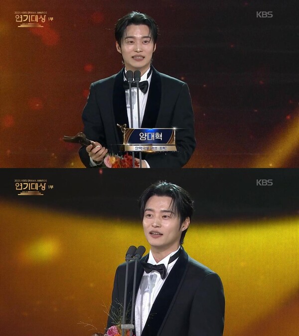 3c1ca4233b08050eb2d1214e5a2537cb_1767666