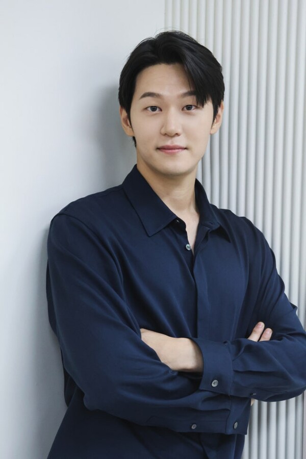 3c1ca4233b08050eb2d1214e5a2537cb_1767667