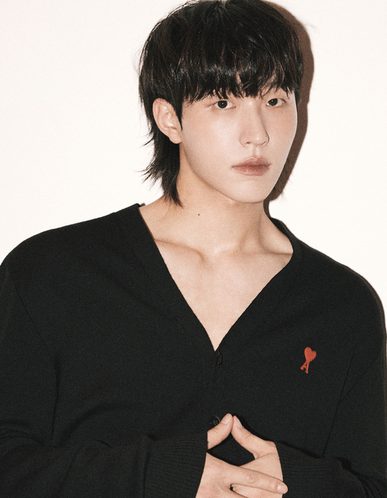 3c1ca4233b08050eb2d1214e5a2537cb_1767676