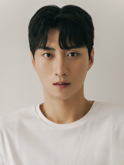 79eb184d8e6342ea602f027469638fe6_1769062