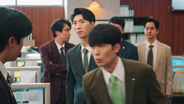 79eb184d8e6342ea602f027469638fe6_1769062