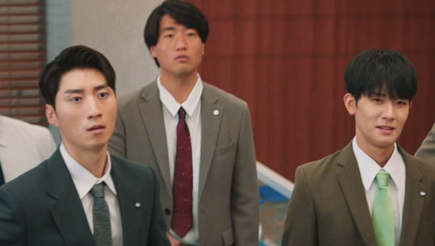 79eb184d8e6342ea602f027469638fe6_1769062