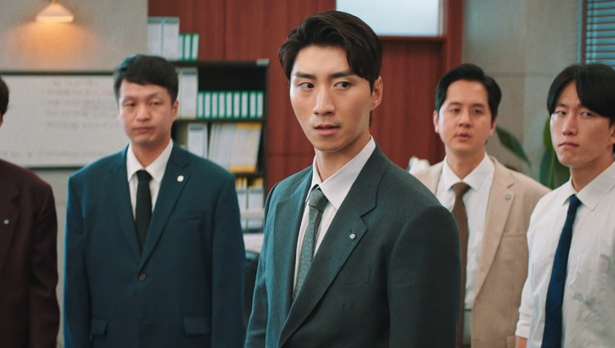 79eb184d8e6342ea602f027469638fe6_1769062