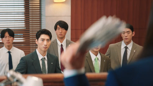 79eb184d8e6342ea602f027469638fe6_1769062