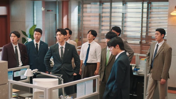 79eb184d8e6342ea602f027469638fe6_1769062