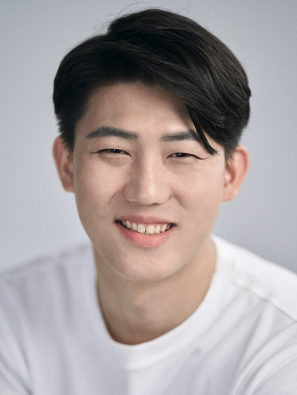 8417015a874110430b3a5b6ba7102384_1769652