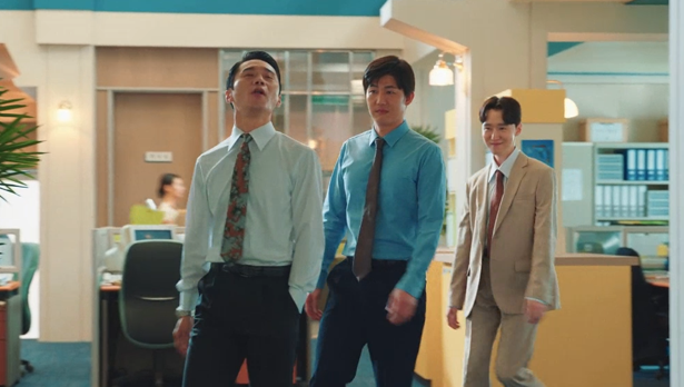 8417015a874110430b3a5b6ba7102384_1769652