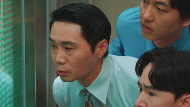 8417015a874110430b3a5b6ba7102384_1769652