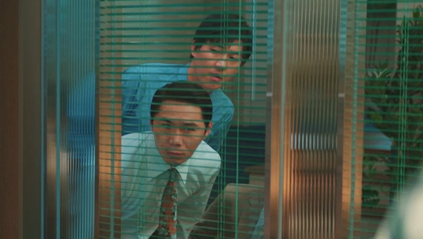 8417015a874110430b3a5b6ba7102384_1769652