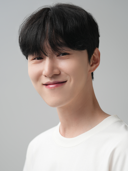 8417015a874110430b3a5b6ba7102384_1769653