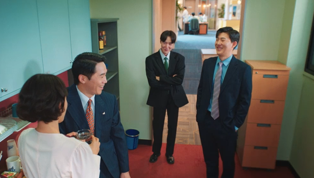 8417015a874110430b3a5b6ba7102384_1769653