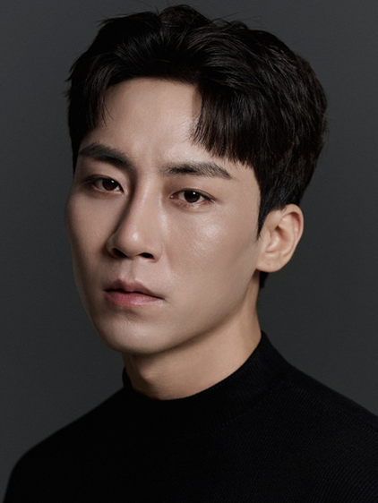 daa3a27a70cb8f027afdc25b908d46c9_1768891