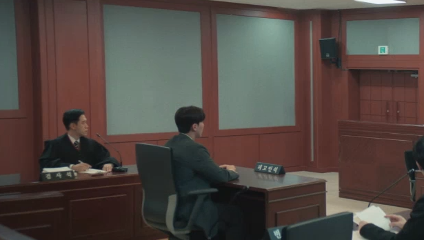 daa3a27a70cb8f027afdc25b908d46c9_1768891