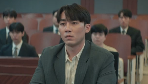 daa3a27a70cb8f027afdc25b908d46c9_1768891