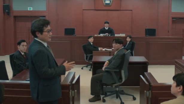 daa3a27a70cb8f027afdc25b908d46c9_1768891