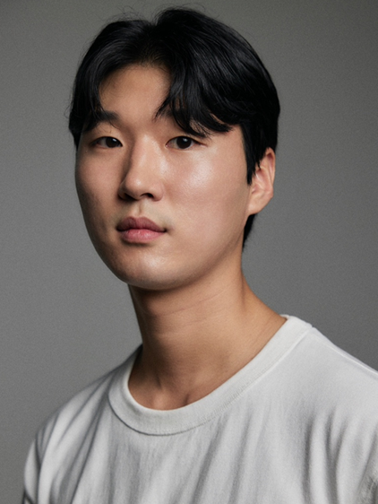 daa3a27a70cb8f027afdc25b908d46c9_1768891