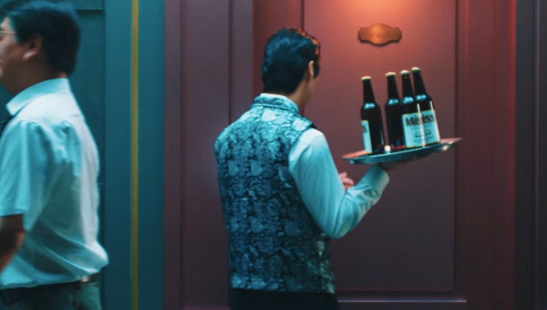 daa3a27a70cb8f027afdc25b908d46c9_1768891