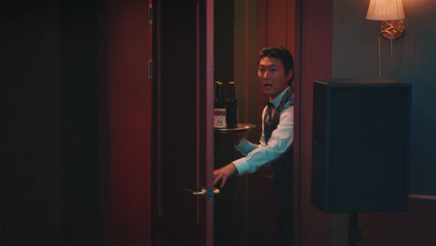 daa3a27a70cb8f027afdc25b908d46c9_1768891