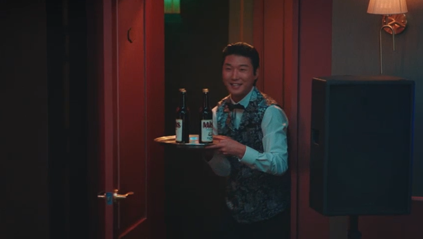 daa3a27a70cb8f027afdc25b908d46c9_1768891