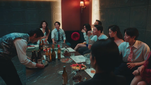 daa3a27a70cb8f027afdc25b908d46c9_1768891