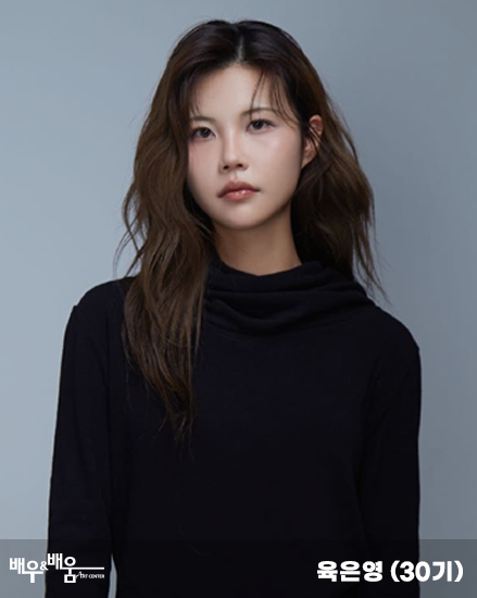 daa3a27a70cb8f027afdc25b908d46c9_1768900