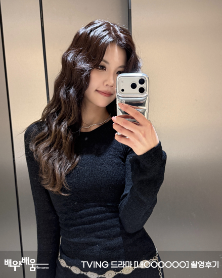 daa3a27a70cb8f027afdc25b908d46c9_1768900