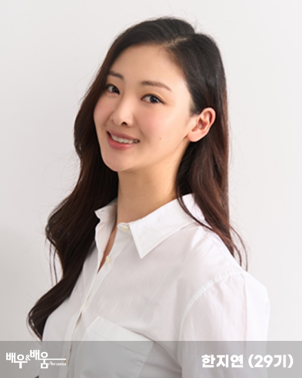 daa3a27a70cb8f027afdc25b908d46c9_1768900