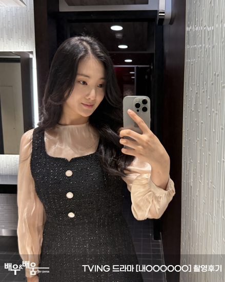 daa3a27a70cb8f027afdc25b908d46c9_1768901