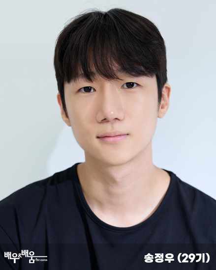 daa3a27a70cb8f027afdc25b908d46c9_1768901