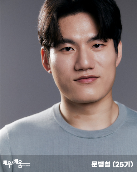 daa3a27a70cb8f027afdc25b908d46c9_1768901