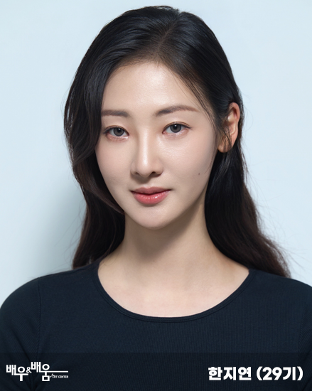 daa3a27a70cb8f027afdc25b908d46c9_1768901