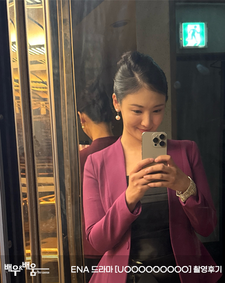 daa3a27a70cb8f027afdc25b908d46c9_1768902