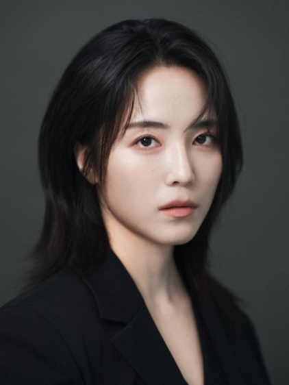 e82002bb3e22aff03e3c154d82ade35c_1767683