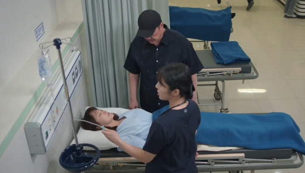 e82002bb3e22aff03e3c154d82ade35c_1767683