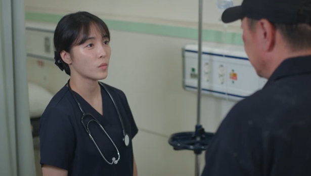 e82002bb3e22aff03e3c154d82ade35c_1767683