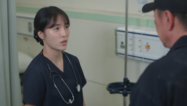 e82002bb3e22aff03e3c154d82ade35c_1767683