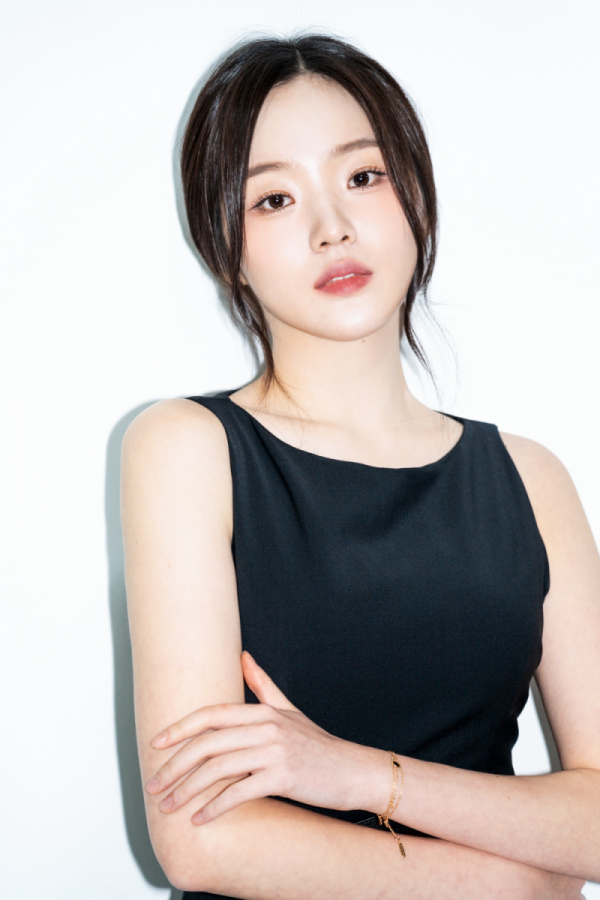 3c1ca4233b08050eb2d1214e5a2537cb_1767667