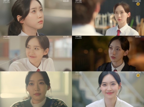 3c1ca4233b08050eb2d1214e5a2537cb_1767667