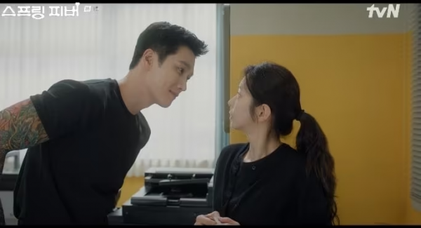 3c1ca4233b08050eb2d1214e5a2537cb_1767668