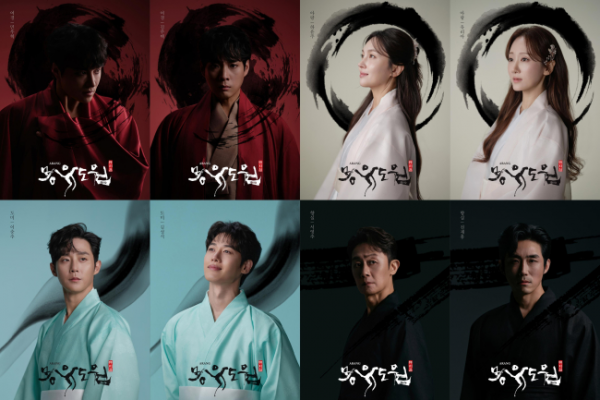 3c1ca4233b08050eb2d1214e5a2537cb_1767676