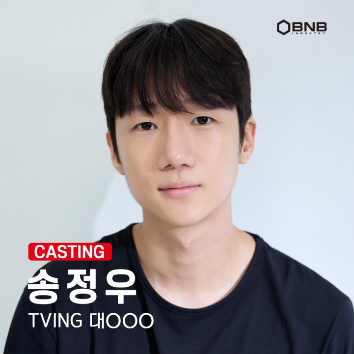 5524d408107ea811b6291728c864e14e_1769764