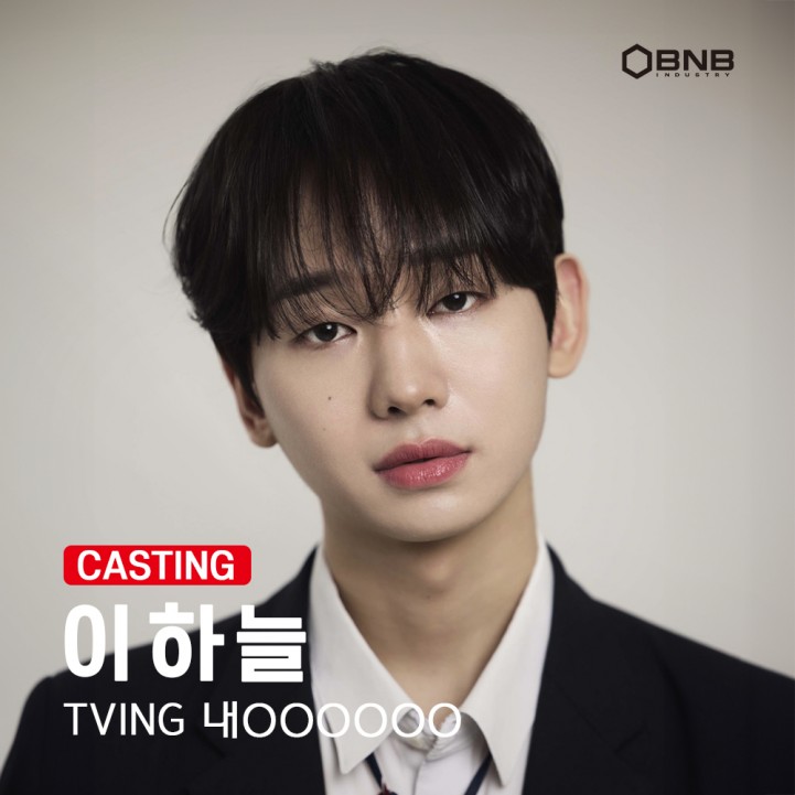 5524d408107ea811b6291728c864e14e_1769764