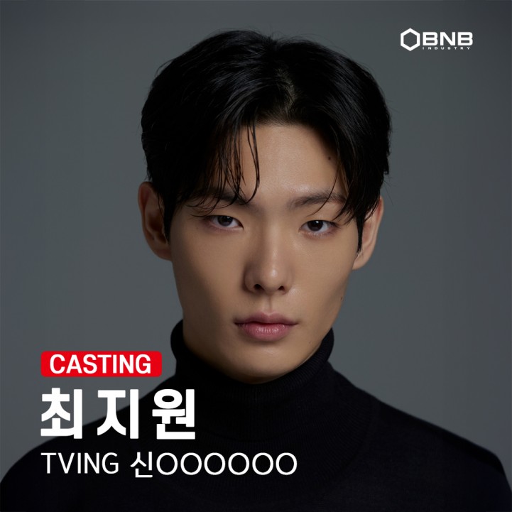 5524d408107ea811b6291728c864e14e_1769764