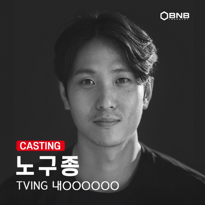 5524d408107ea811b6291728c864e14e_1769764