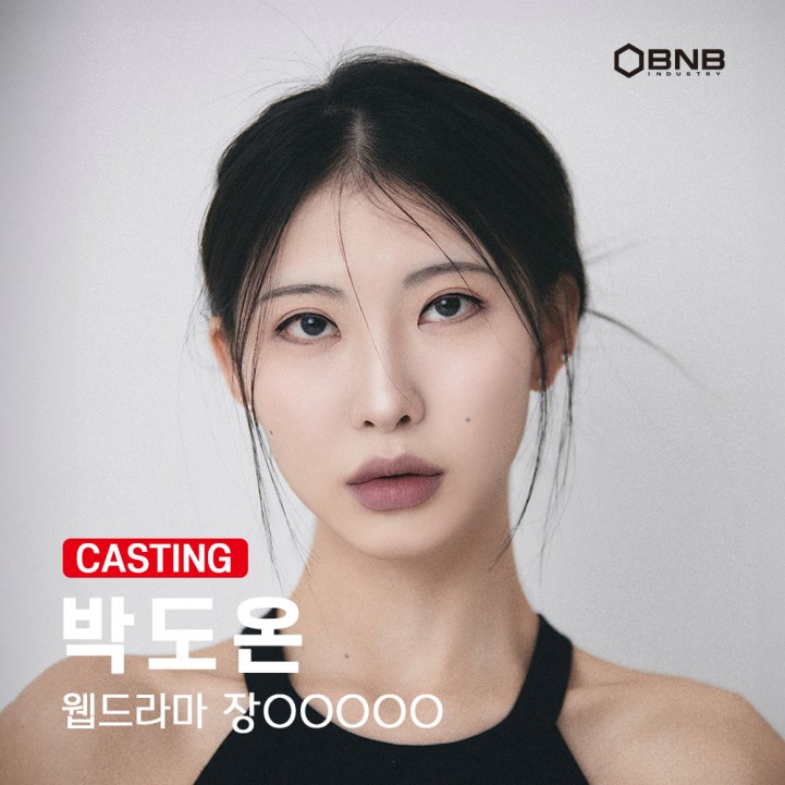 5524d408107ea811b6291728c864e14e_1769764